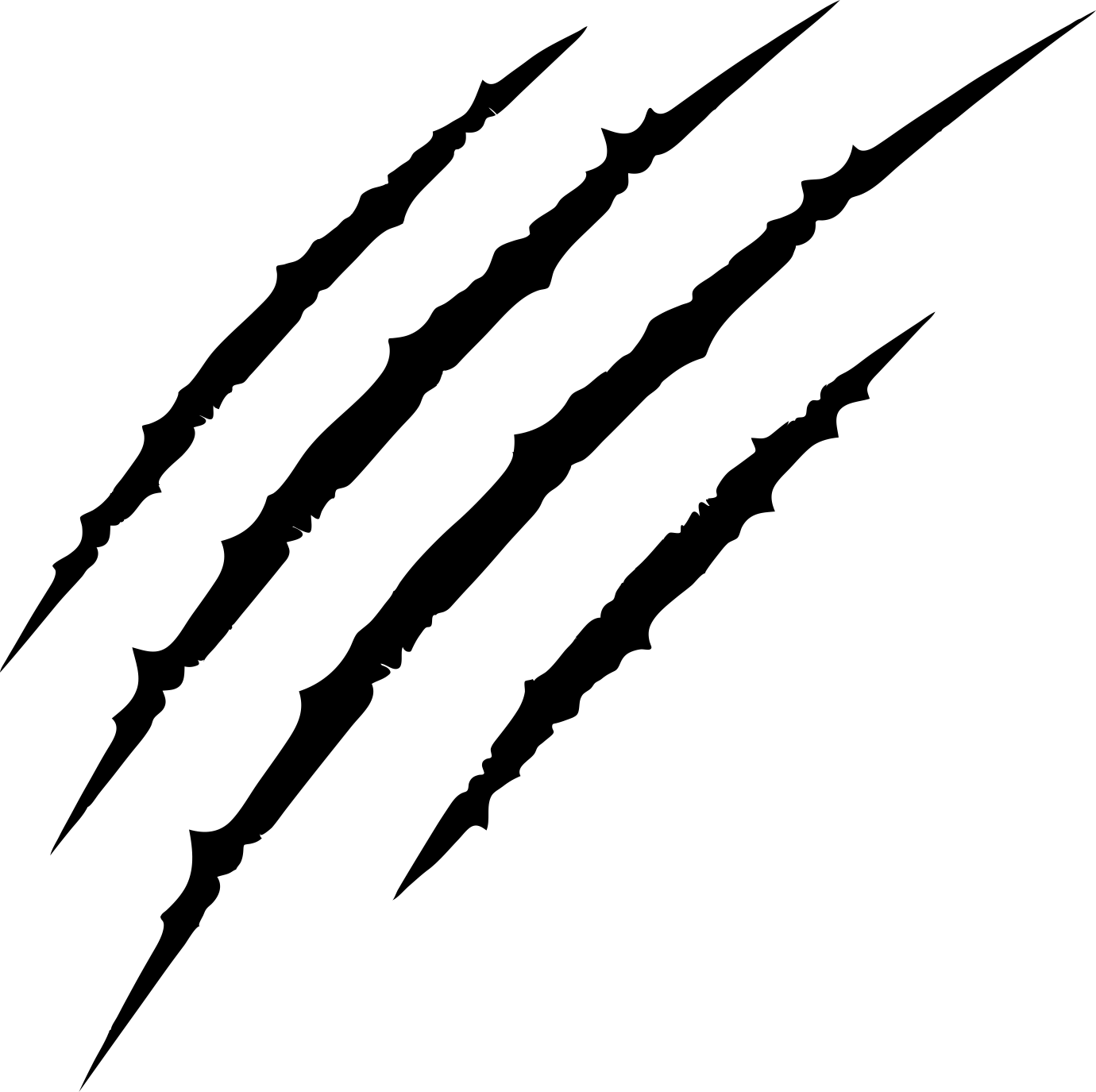 Jurassic P2 5 Engraving Svg Design Free Vectors